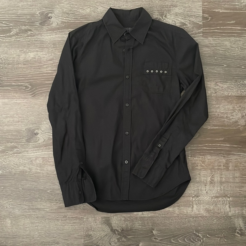 Tripp nyc bundle trade post - Picture 13 of 16